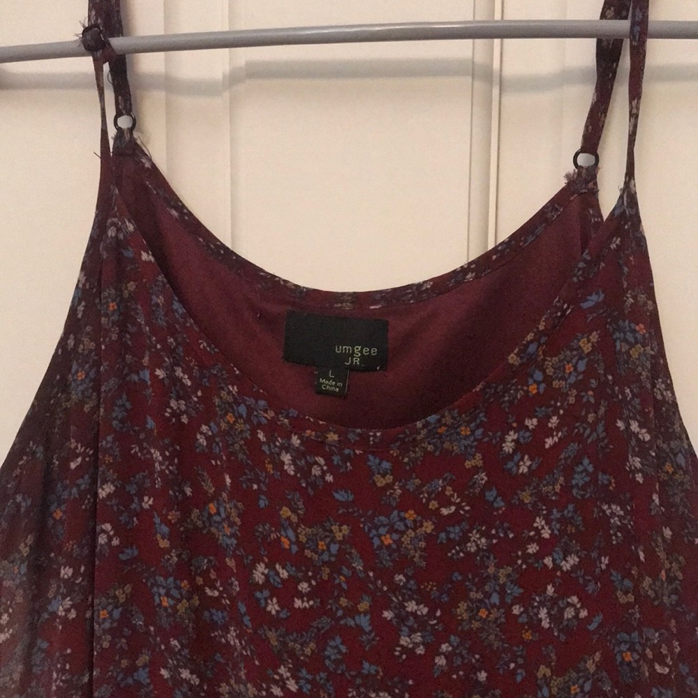 Dress - Picture 2 of 3